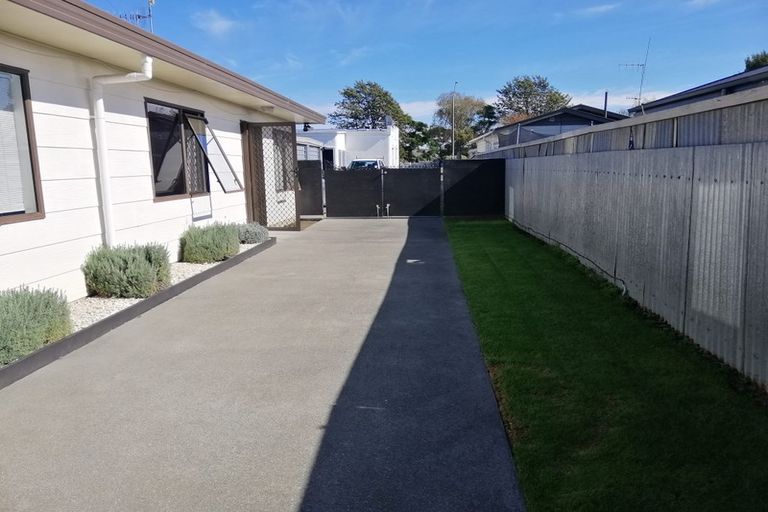 Photo of property in 245a Taradale Road, Pirimai, Napier, 4112