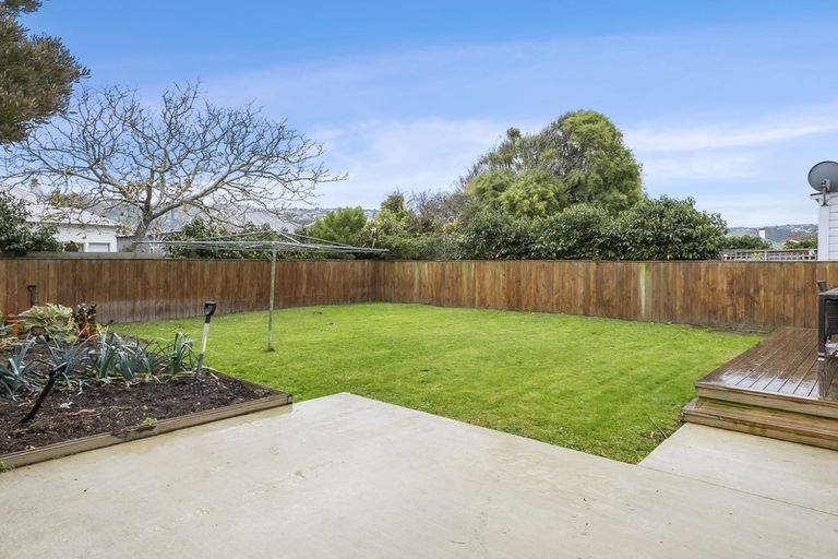 Photo of property in 14 Waterloo Street, Saint Kilda, Dunedin, 9012