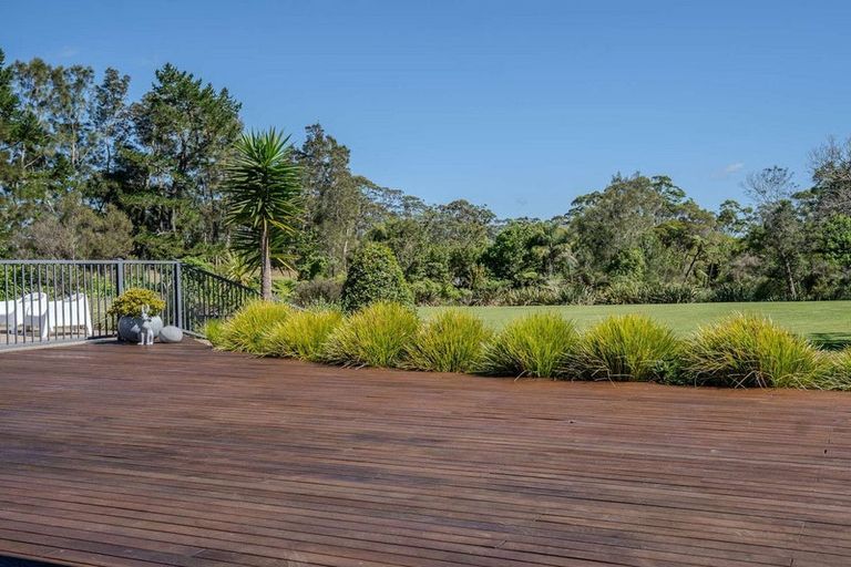 Photo of property in 244 Waimate North Road, Kerikeri, 0293