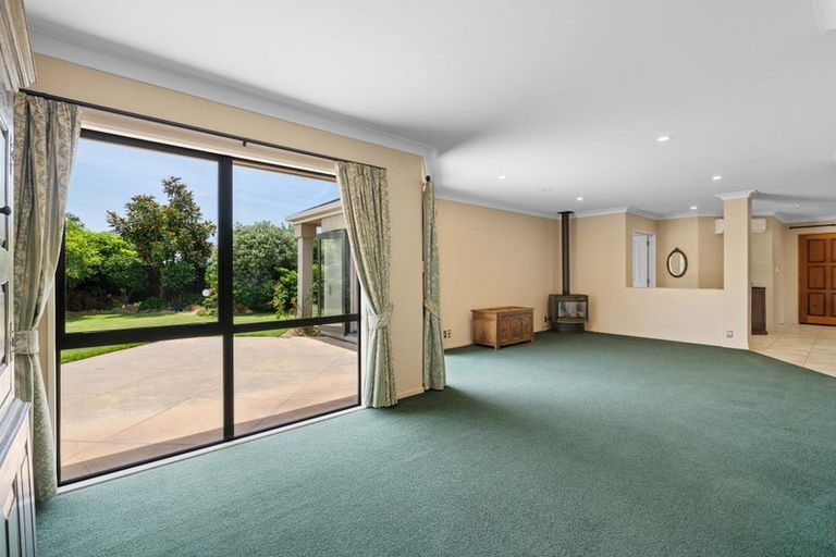 Photo of property in 68a Trafford Street, Harewood, Christchurch, 8051