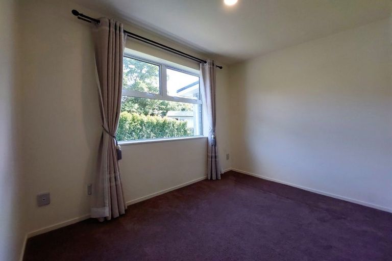 Photo of property in 308-310 Birdwood Road, Massey, Auckland, 0614