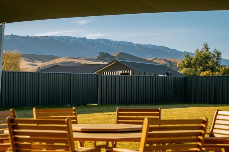 Photo of property in 164 Mcnulty Road, Cromwell, 9310