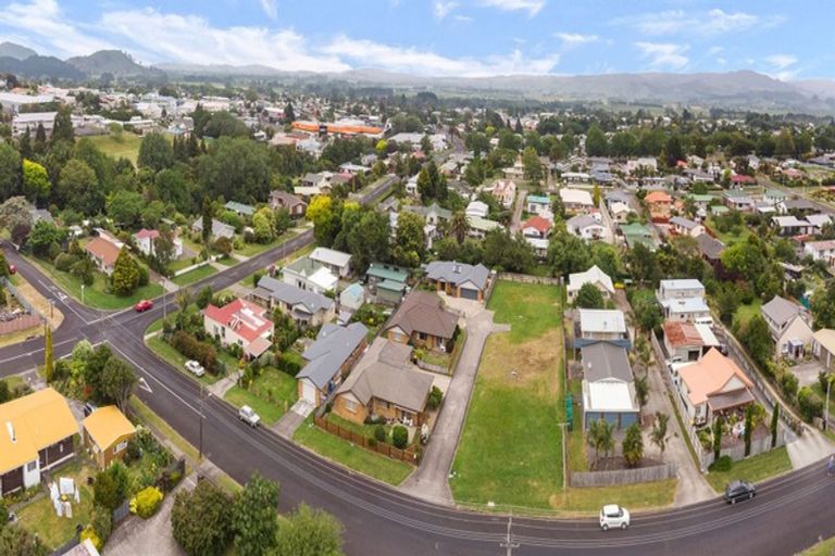 Photo of property in 26c Walker Street, Waihi, 3610