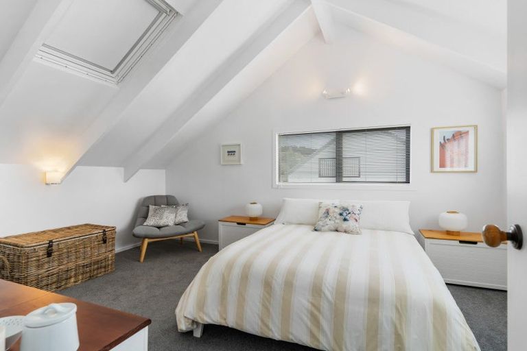 Photo of property in 116a Durrant Drive, Whangamata, 3620