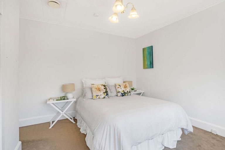 Photo of property in 52 Young Street, Whanganui East, Whanganui, 4500