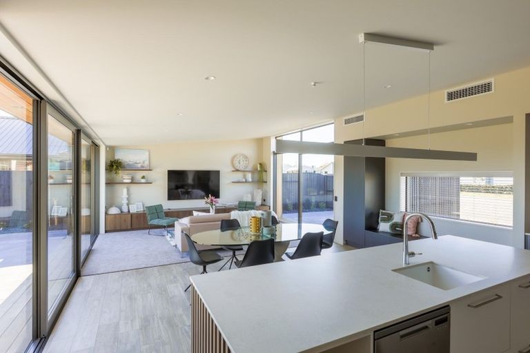 Photo of property in 99 Sutherlands Road, Halswell, Christchurch, 8025