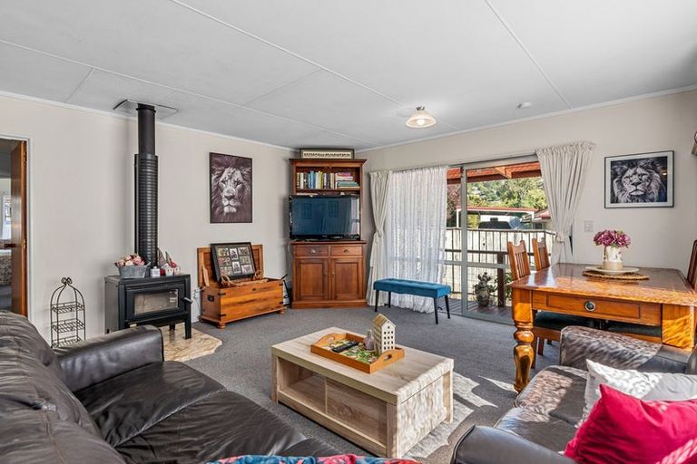 Photo of property in 4/134 Toi Toi Street, Toi Toi, Nelson, 7010