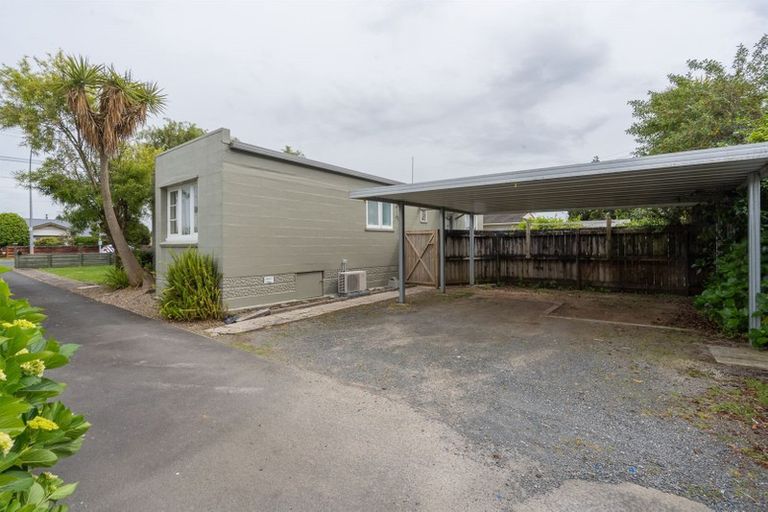 Photo of property in 19 Ellicott Road, Nawton, Hamilton, 3200