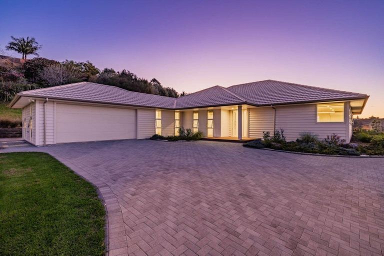 Photo of property in 22 Lone Gum Lane, Kerikeri, 0230
