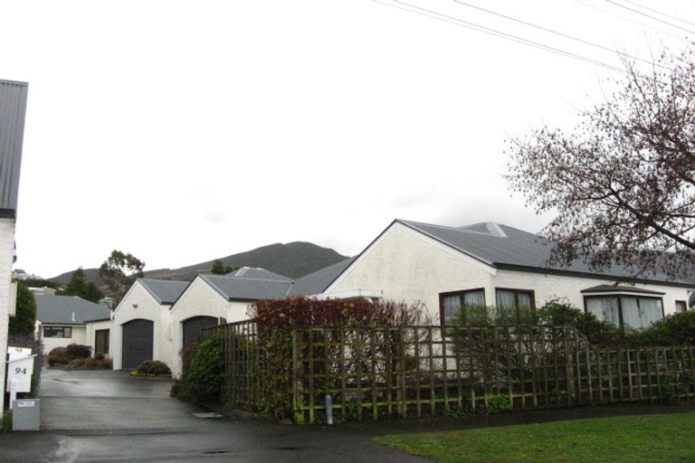 Photo of property in 94c Stevenson Avenue, Sawyers Bay, Port Chalmers, 9023