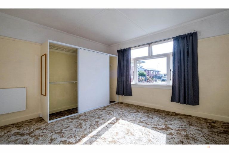 Photo of property in 17 Livingstone Street, West End, Timaru, 7910