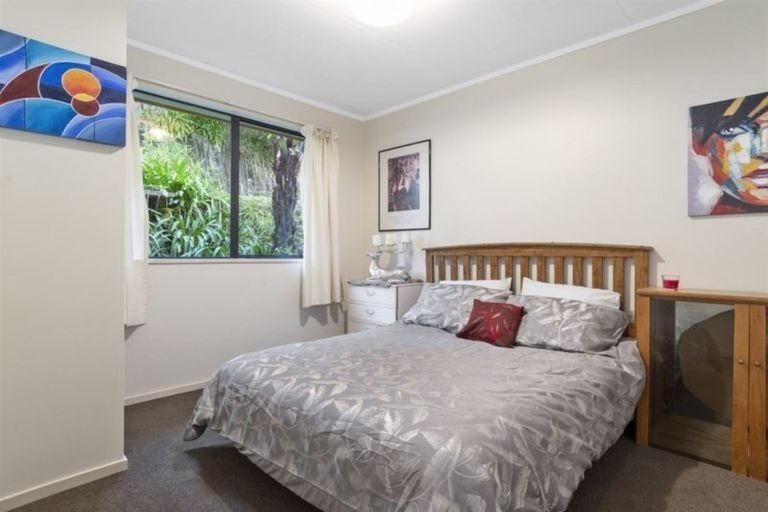 Photo of property in 6 Peppertree Way, Brookfield, Tauranga, 3110