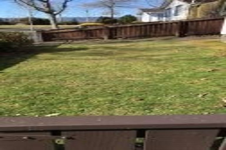 Photo of property in 2/8 Noni Street, Turangi, 3334