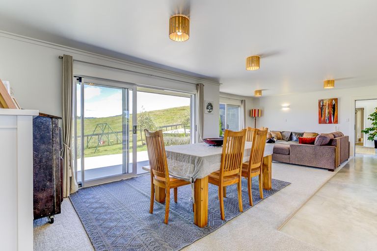 Photo of property in 49 Crawford Road, Te Kowhai, Hamilton, 3288