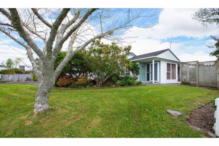 Photo of property in 26 Bellevue Avenue, Wellsford, 0900