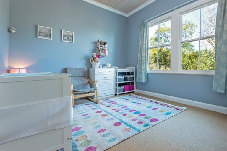 Photo of property in 1006 Tennent Drive, Linton, Palmerston North, 4472