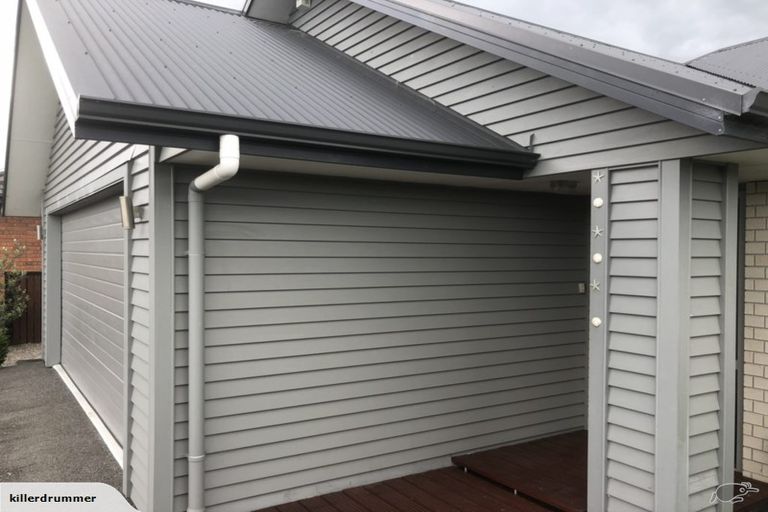 Photo of property in 143 Coronation Road, Morrinsville, 3300