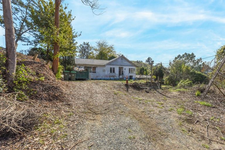 Photo of property in 28a Murphy Street, Toi Toi, Nelson, 7010