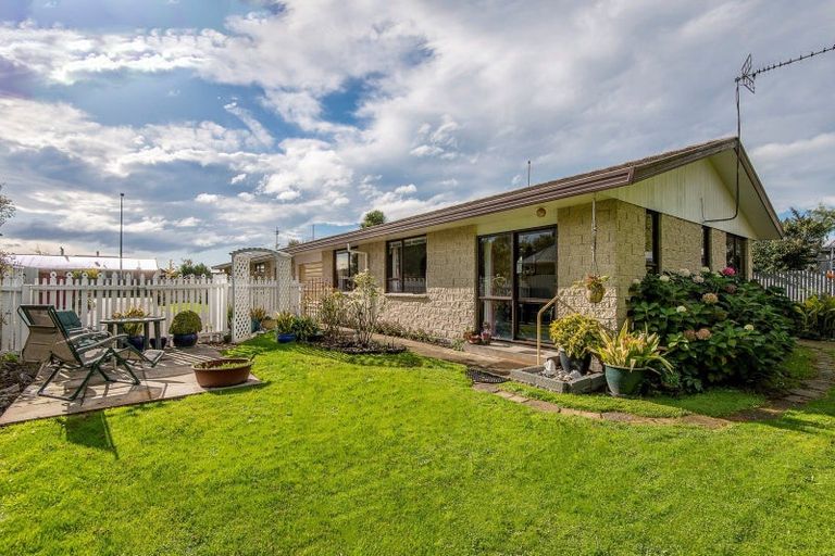 Photo of property in 247b Northbrook Road, Rangiora, 7400