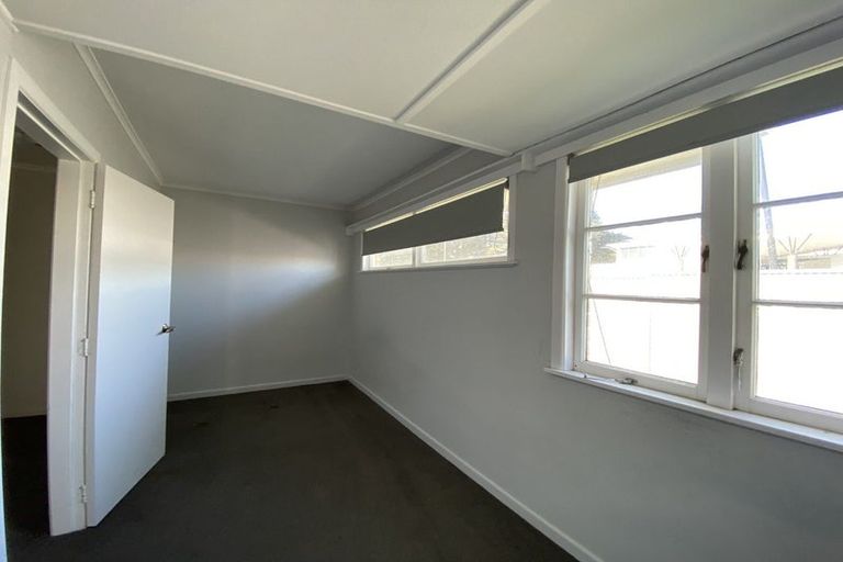 Photo of property in 50 Miro Street, Mount Maunganui, 3116