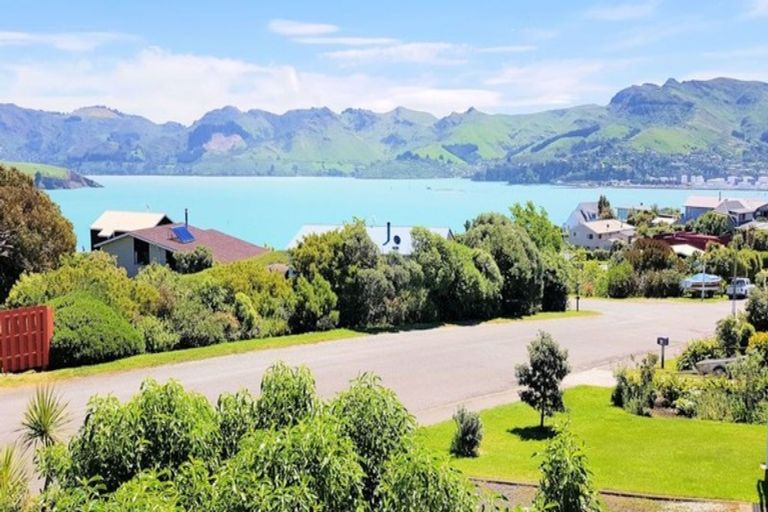Photo of property in 17 James Drive, Diamond Harbour, Lyttelton, 8971
