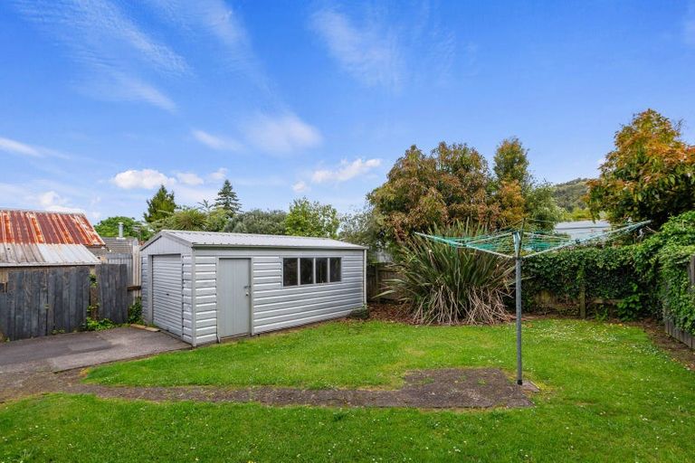 Photo of property in 20a Crystal Place, Pukehangi, Rotorua, 3015