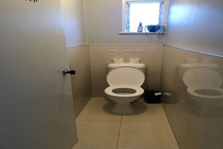 Photo of property in 55 Hilling Street, Titirangi, Auckland, 0604