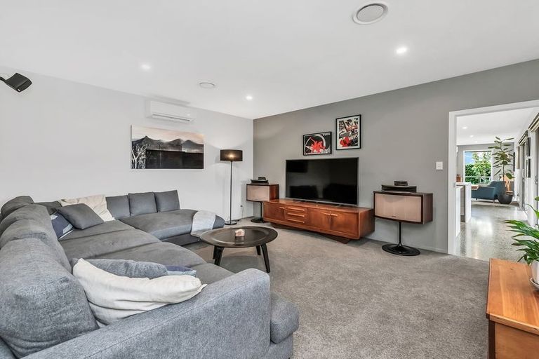 Photo of property in 22 Blue Jean Avenue, Rolleston, 7614