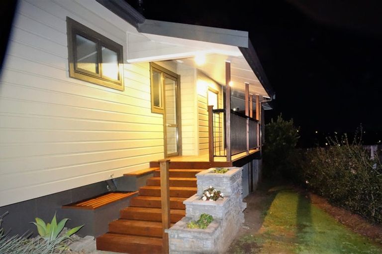 Photo of property in 32 Rosehill Place, Nawton, Hamilton, 3200