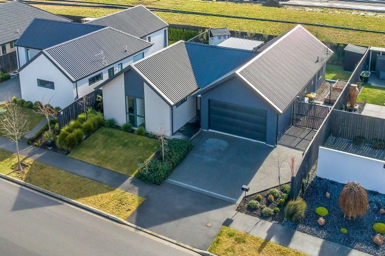 Photo of property in 53 Mills Road, Marshland, Christchurch, 8051