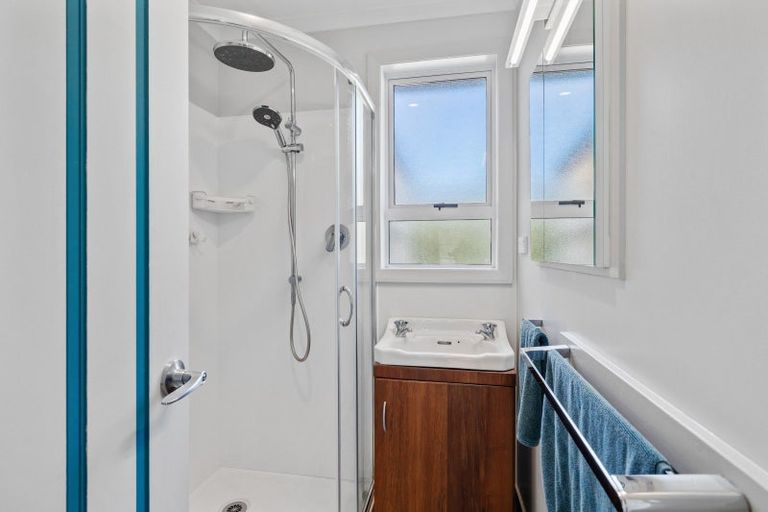 Photo of property in 34 High Street, Eketahuna, 4900