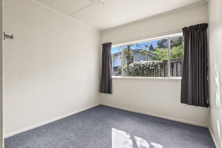 Photo of property in 43 Oxford Road, Lake Rotoma, Rotorua, 3074