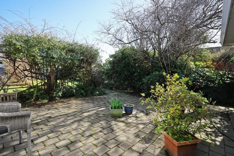 Photo of property in 194 Ward Street, Hargest, Invercargill, 9810