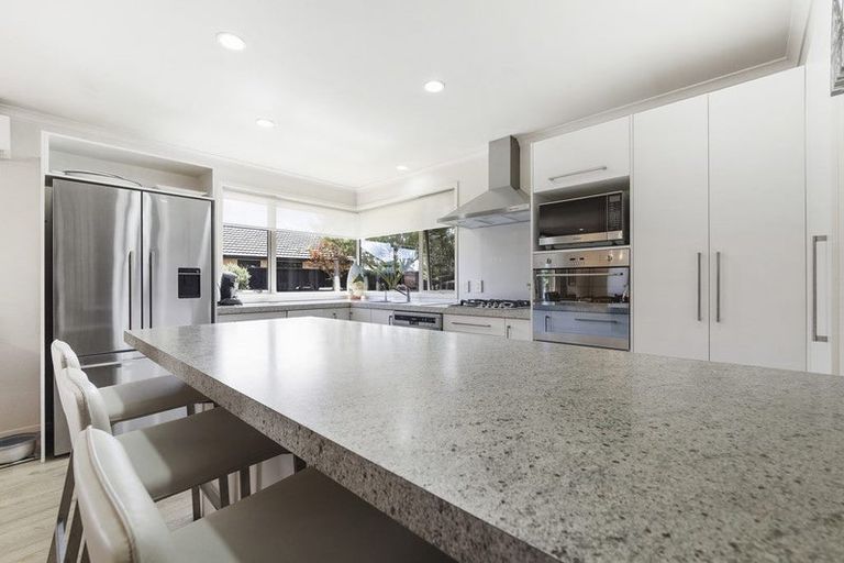 Photo of property in 3 Magnolia Drive, Matamata, 3400