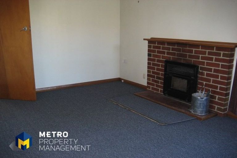 Photo of property in 27 Glendevon Place, Vauxhall, Dunedin, 9013