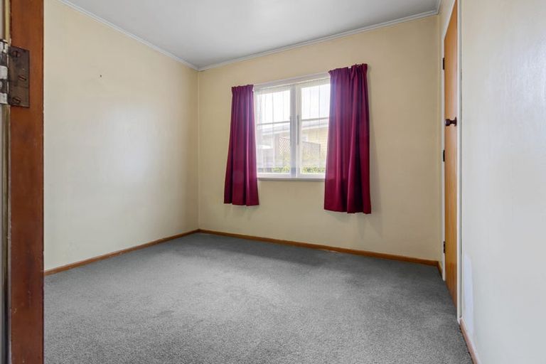 Photo of property in 4 Myrtle Grove, Putaruru, 3411