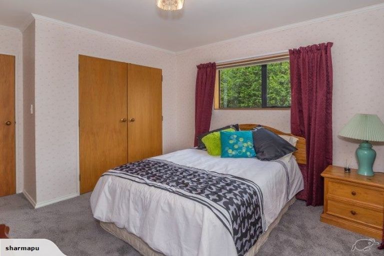 Photo of property in 59b Seddon Street, Wallaceville, Upper Hutt, 5018