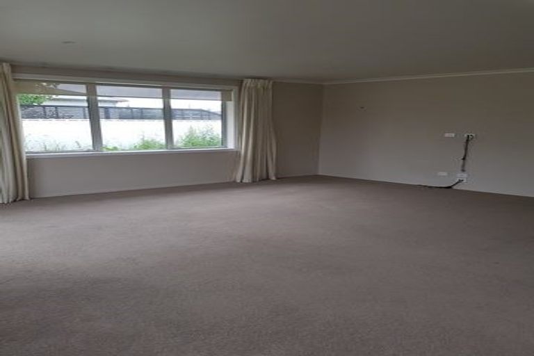 Photo of property in 14 Wallingford Road, Temuka, 7920