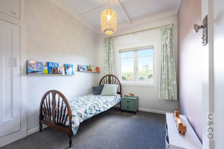 Photo of property in 79 Mount Albion Rise, Taupaki, Henderson, 0782