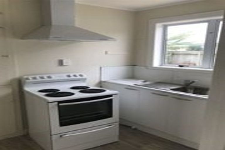 Photo of property in 59 Pah Road, Cockle Bay, Auckland, 2014