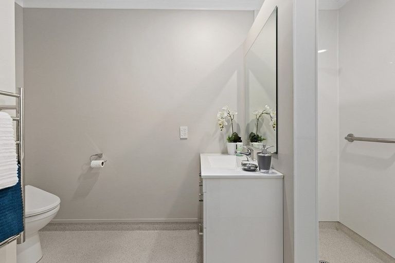 Photo of property in 4a Claude Street, Fairfield, Hamilton, 3214