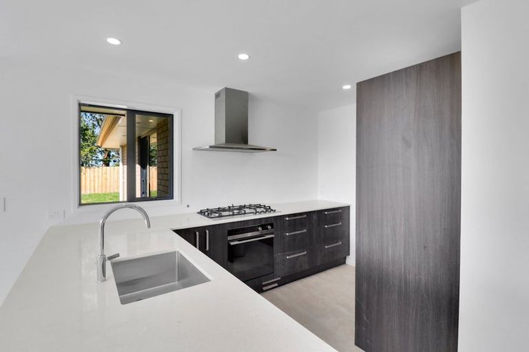 Photo of property in 18 Cooney Avenue, Darfield, 7571