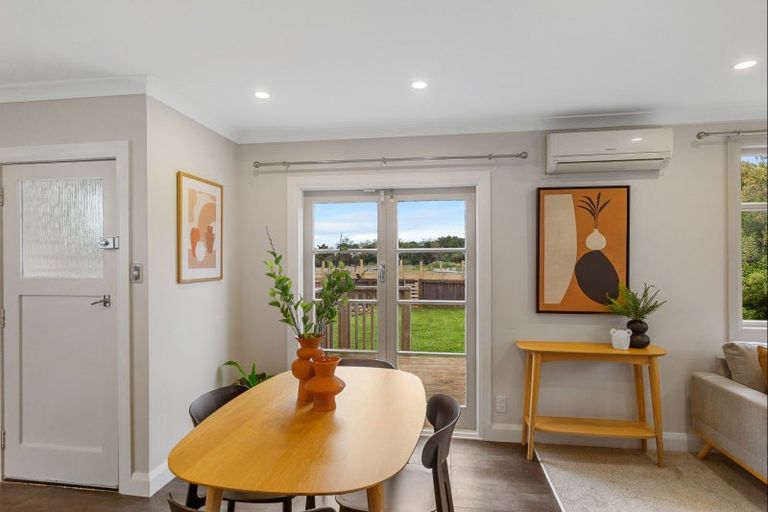 Photo of property in 14 Awatea Street, Levin, 5510