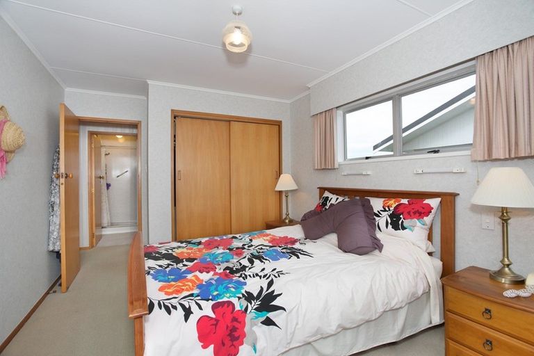 Photo of property in 58 Derby Street, Feilding, 4702