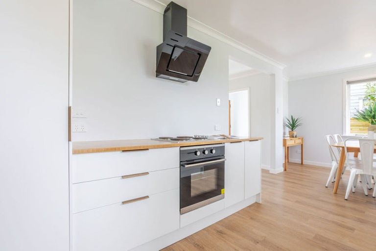 Photo of property in 43 Swinburn Street, Dannevirke, 4930