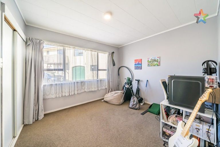 Photo of property in 68 Epuni Street, Hutt Central, Lower Hutt, 5011