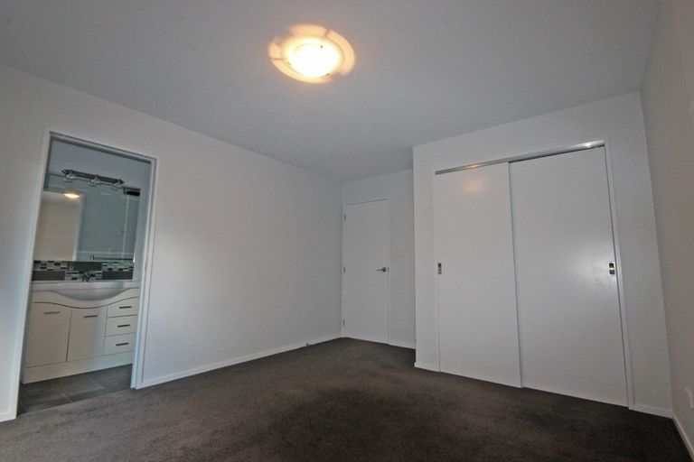 Photo of property in 197 Ferguson Street, West End, Palmerston North, 4412