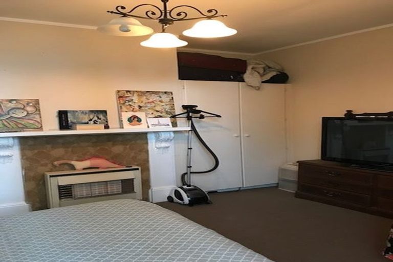 Photo of property in 146 Abel Smith Street, Te Aro, Wellington, 6011