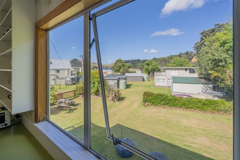 Photo of property in 7 Stony Bay Road, Port Charles, Coromandel, 3584