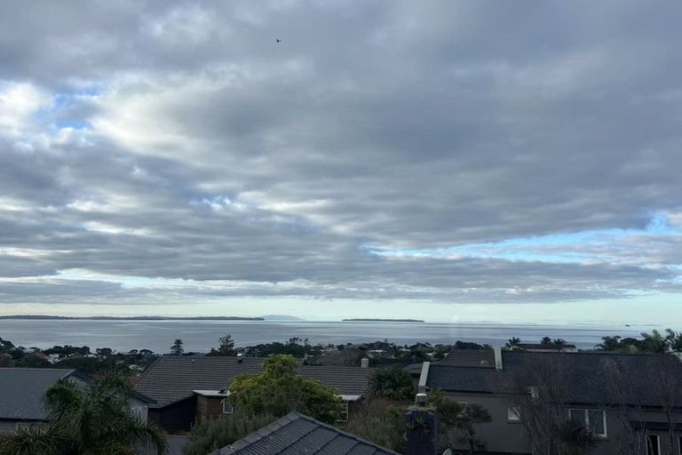 Photo of property in 1 Rae Road, Campbells Bay, Auckland, 0620